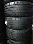Pneus  235/55/19