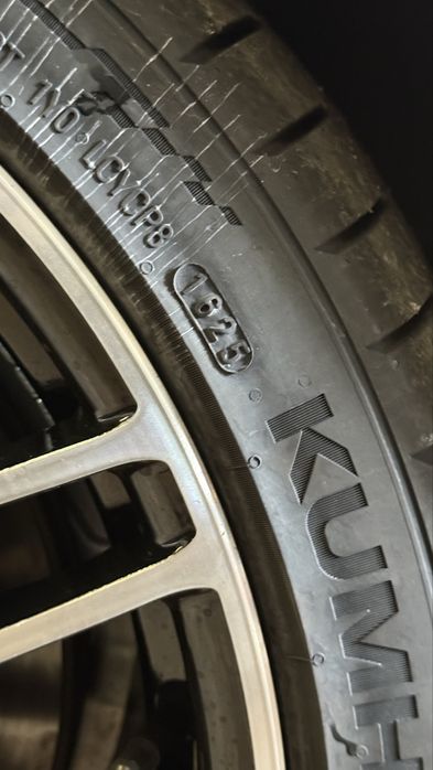 123d em excelente estado