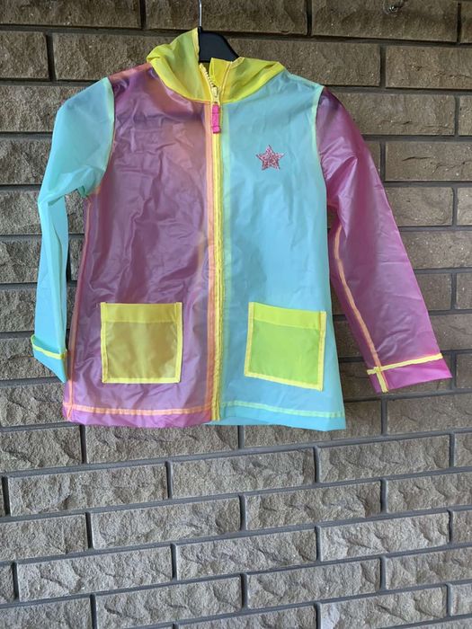 Дощовики, штани дощові непромокаючі