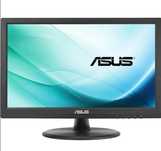 Монитор Asus VT168 15.6” 60Hz