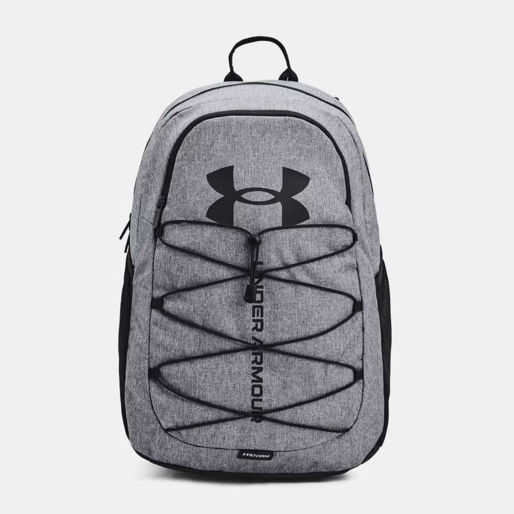 США! Рюкзак Сумка Портфель Under Armour UA Hustle Sport (1364181-012)