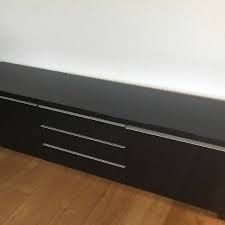 Movel tv ikea besta burs