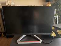 monitor benq mobiuz ex2510