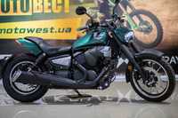 Мотоцикл LIFAN 250 V16S