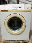 Peças de máquina de lavar roupa LAVAMAT AEG 62810