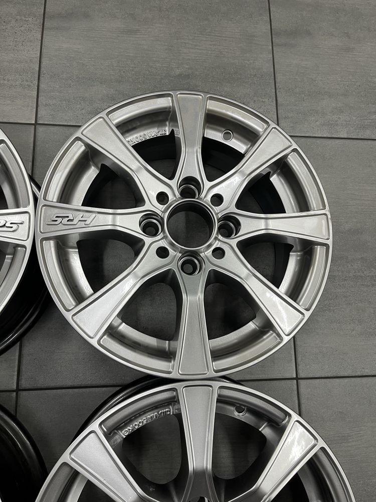 Уцінка! Диски нові R13 4x98 (ВАЗ) титани Тайвань