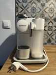 Nespresso Gran Latissima