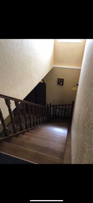 Продам будинок в місті