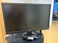 Monitor HP V22 21,5