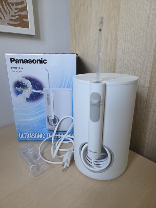 Irygator stacjonarny Panasonic EW1611 w