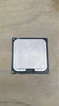 Processador, Cpu intel.
