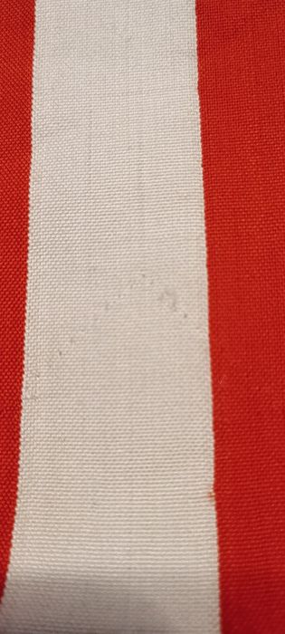 Militaria III Reich Hitler Youth Segunda Guerra Mundial