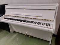 Pianino Schimmel od Art.Piano