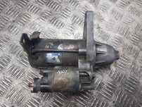 ROZRUSZNIK HONDA CIVIC VII 1.7 16V 1.7 B