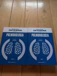 Wielka Interna- Pulmunologia