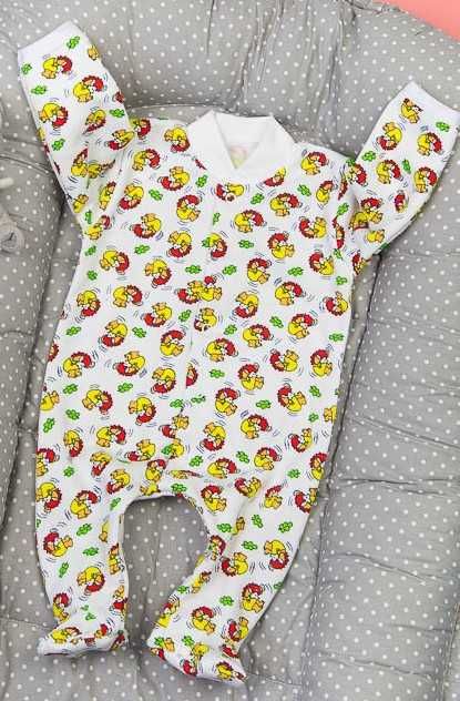 Новая одежд новорожд, младенца ясельное, человечек штаны комбинез боди