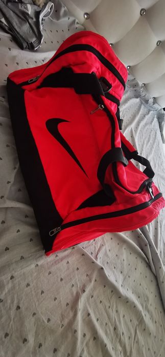 Дорожня сумка Nike original