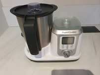 Robot kuchenny PraktiCooker Salute