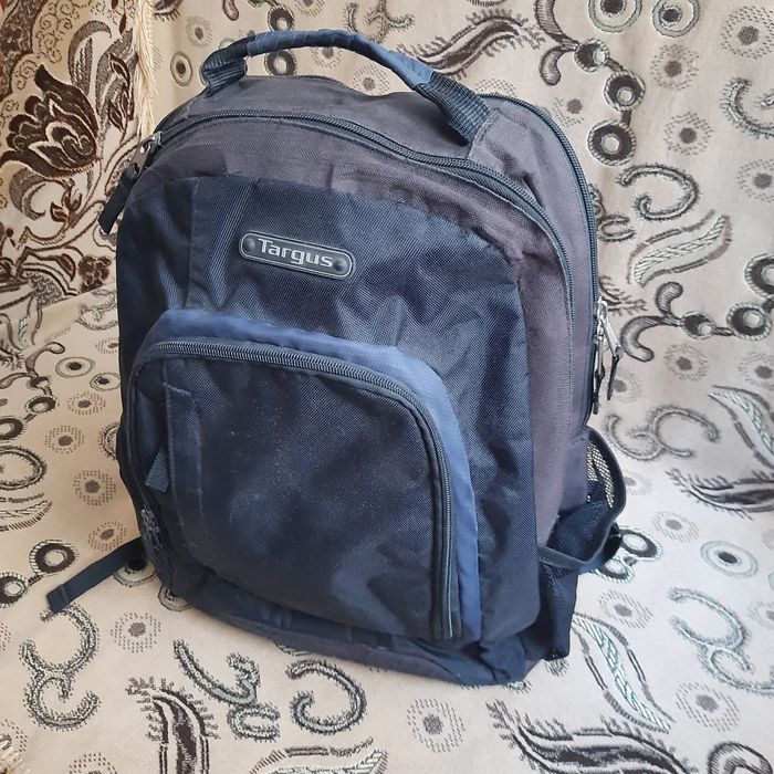 Рюкзаки б/у, дешево