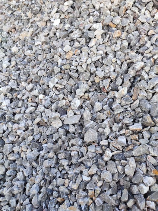 Kruszywo drogowe,kliniec,tłuczeń ,grysy ,podjazd,parkingi itp.