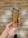 Дисплей google pixel 7 pro с донора, идеал