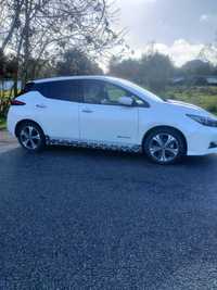 Nissan Leaf Tekna Pro Pilot - 2019 - IVA DEDUTIVEL