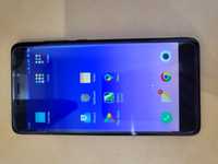 Xiaomi Redmi Note 4X 4GB Ram 64 GB Rom