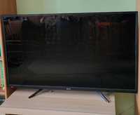 Telewizor 50" Manta