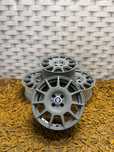 Felgi koła letnie 7mm Sparco 4x100 vw golf 1 2 jetta bmw e30 scirocco