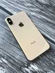 Продам iPhone XS