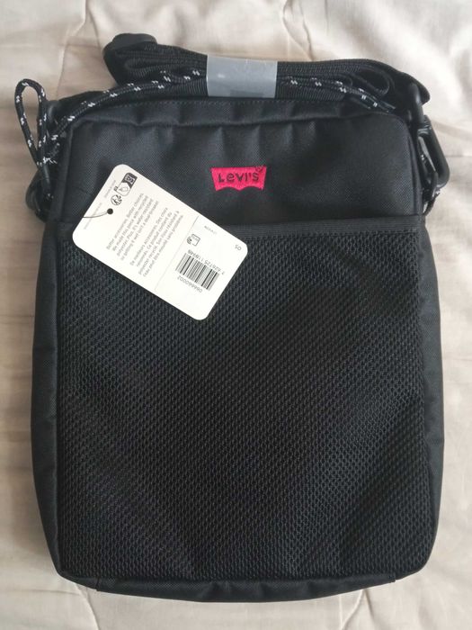 Сумка      Levi's