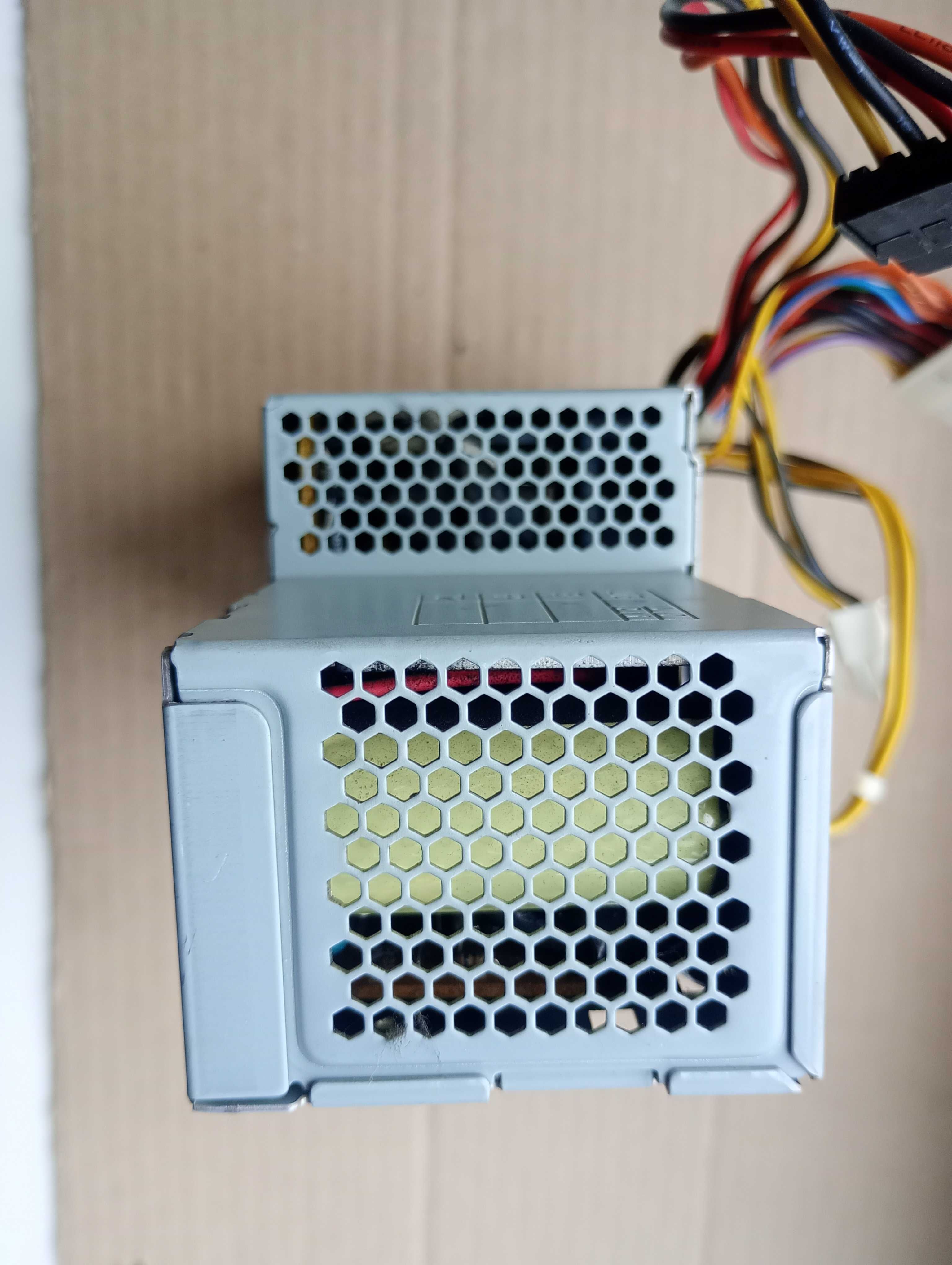 БЖ Dell N275P-00 для DeLL 755, 745, GX620 GX745SFF
