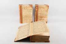 Meyers Konversations Lexikon 1897 Tomy XI XII XIII Antyki, Kolekcje