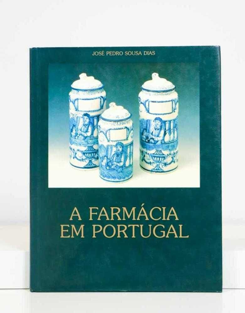 Livros de Culinária antigos