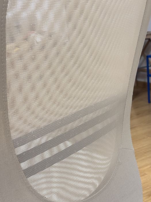 Офісне крісло ІКЕА (Ікея) FLINTAN, 704.922.02