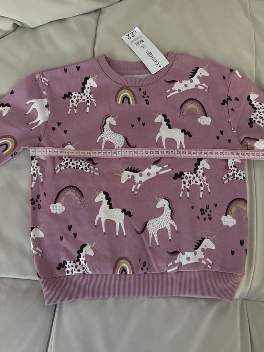 р.116/122 детский костюм george,костюм gerge,дитячий костюм