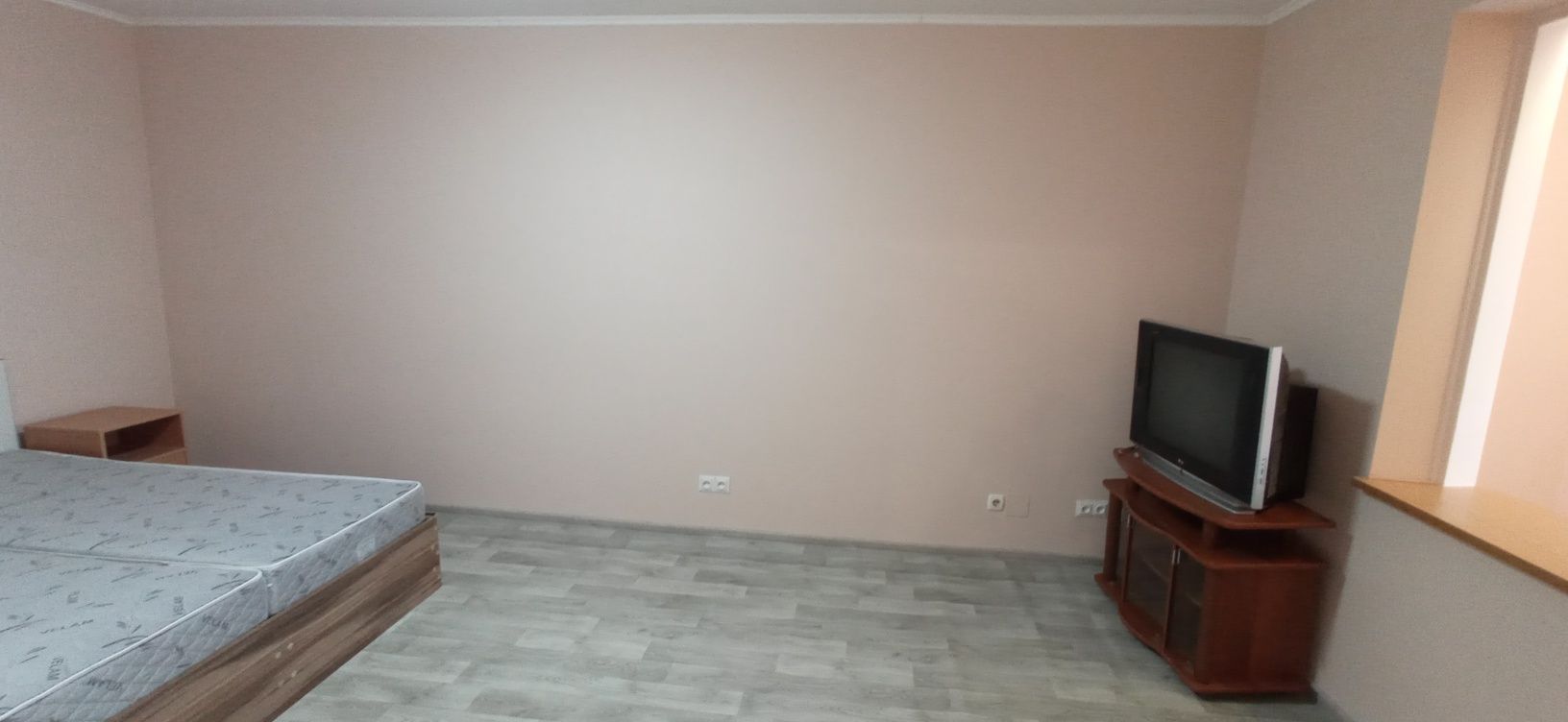 Квартира посуточно Київ