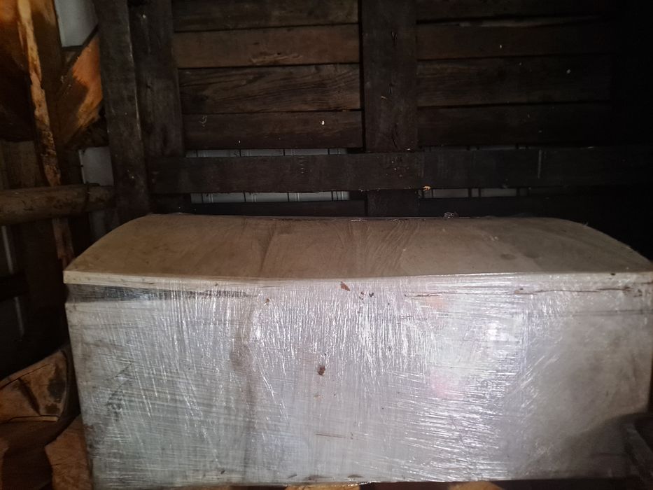 Piec gazowy dwufunkcyjny vailant