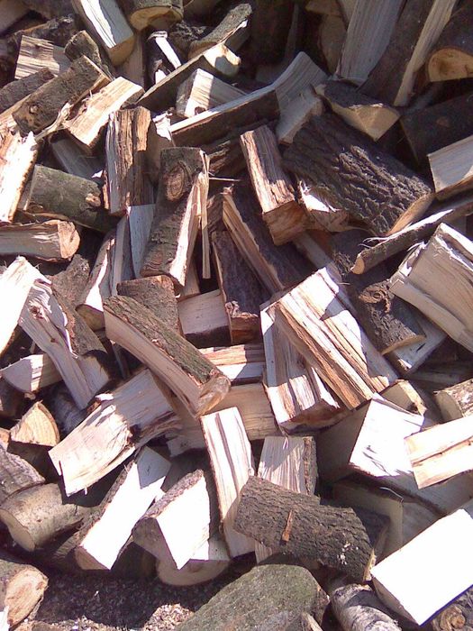 SUCHE DREWNO kominkowe, brzoza, dąb, buk, grab, opałowe iglaste