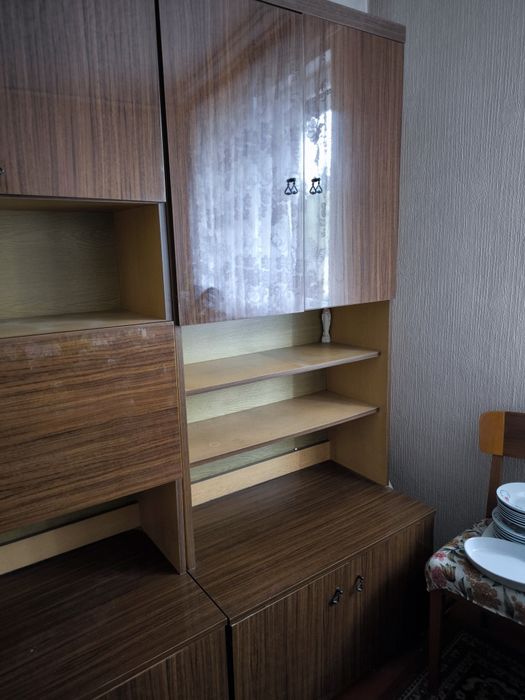 Oddam meblościankę RL OSTATNIE DNI !!