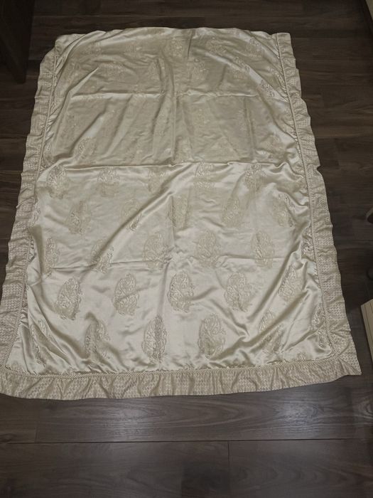 Одеяло покривало