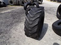 opona 400/80-24 15.5/80-24 MICHELIN POWER CL (550 NETTO)