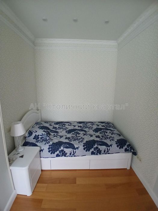 Довгострокова оренда таухаусу у с.Гора