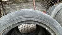 Goodyear 205 55 R16 91H літо