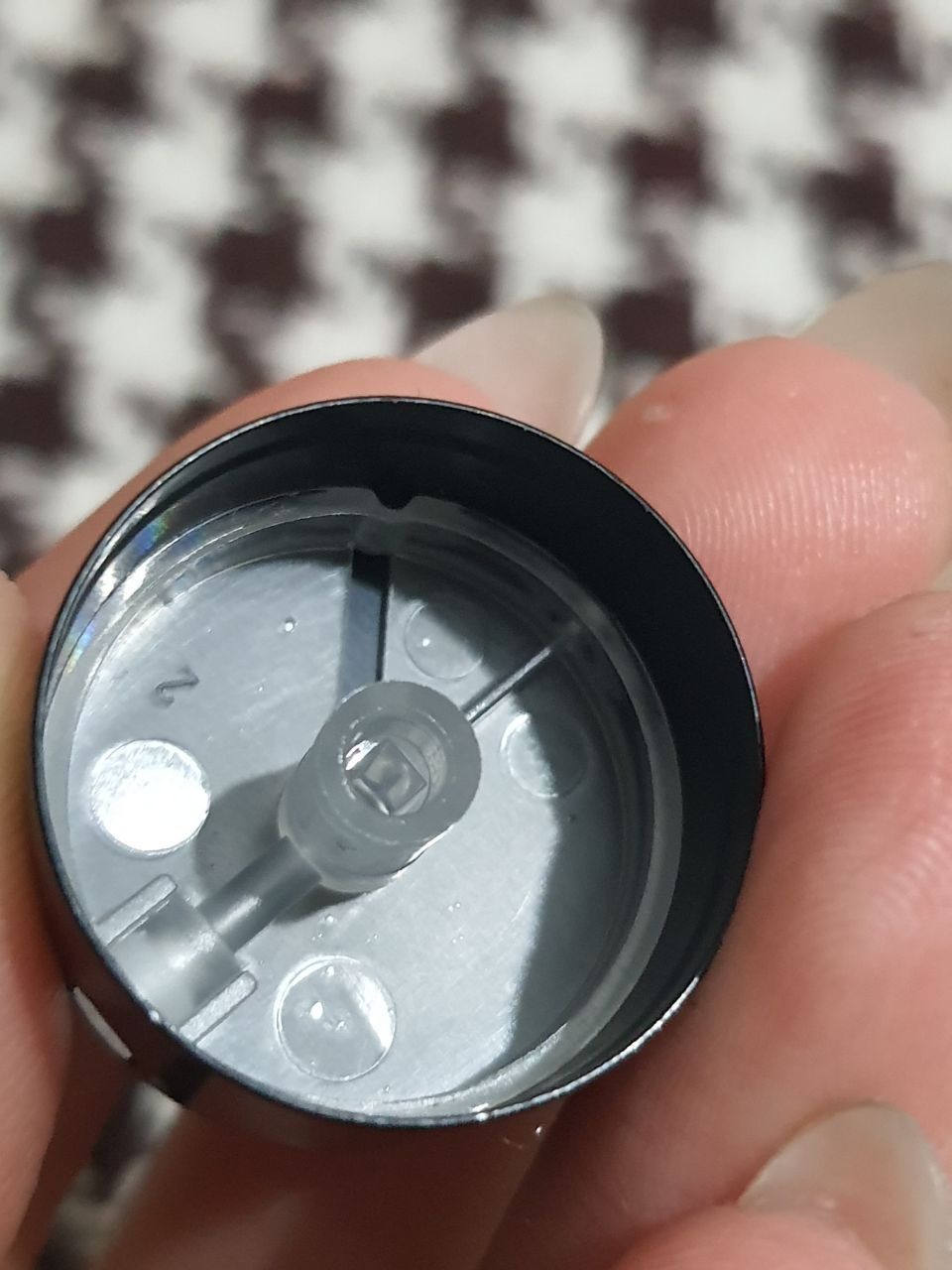 Spicebomb Extreme Viktor&Rolf оригінал
