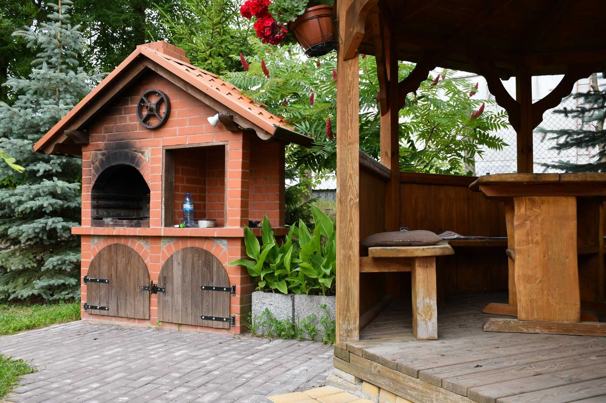 “Gościniec Lila” Mikołajki Mazury apartamenty pokoje od 170zł