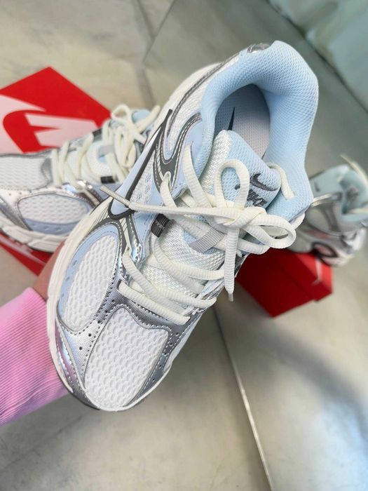 Кросівки Nike V5 RNR 36-45 (Оплата при отриманні)