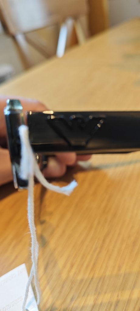 Okulary zerówki Emporio Armani 13sztuk