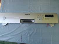 Panel do zmywarki Siemens 60 cm
