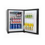 lodówka hotelowa typu minibar MPM-30-MBS-06